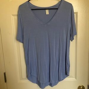 Old Navy Luxe Tee